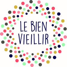 Le Bien Vieillir