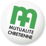 LA SEMAINE MORTELLE 2024 Dans notre monde moderne, il est courant de valoriser la force, l’indépendance et la réussite. Nous sommes souvent incités à masquer nos émotions, à garder une apparence imperturbable et à afficher une image de maîtrise de soi. Ateliers créatifs et contes, cafés mortels, conférences, spectacles, table ronde et projection sont autant d’occasion de laisser parler nos ressentis et de nous questionner sur la fin de vie. Une belle semaine mortelle, riche en émotions ! Voici les différentes activités (projection, café mortel, ateliers, rencontres) que nous vous proposons dans le Brabant wallon afin d'aborder cette thématique qui nous touche toutes et tous : la fin de vie. 07 novembre de 14 à 16h  Conférence « Fin de vie à domicile, quels possibles ? » Présentation des aides et des ressources possibles pour une fin de vie à domicile pour soi, les aidants proches et la famille. Les différents intervenants détailleront la coordination des aides à domicile, des soins de santé... Il sera aussi question de soins palliatifs et d’euthanasie, de rituels et de dialogue entre la personne aidée et ses proches. Lieu : Boulevard des Archers, 54 - Nivelles Inscription et réservation : eventsbw@laicite.net - 010 22 31 91