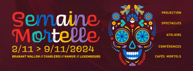 PUBLICATION SEM MORTELLE BANNIÈRE FACEBOOK