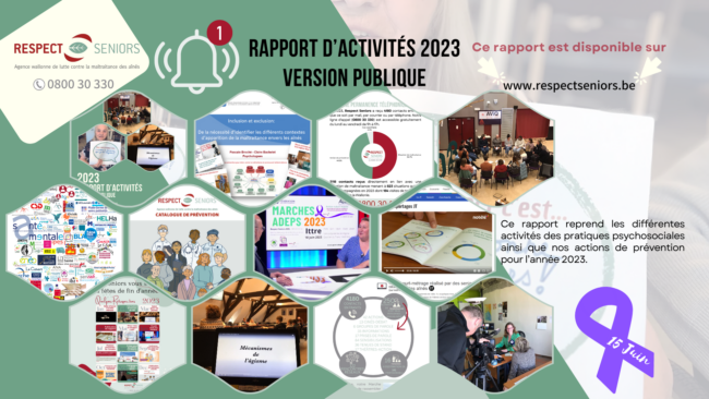 Publication Facebook 15 06 2024