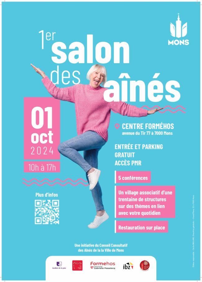Affiche 1 Salon Des Aînés 011024 Page 0001
