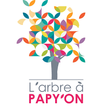 Arbre à Papy'On