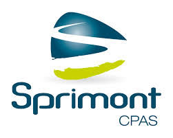 CPAS de Sprimont