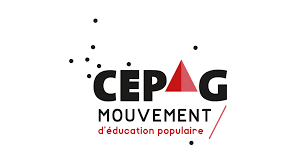 Espace Solidarité (CEPAG)