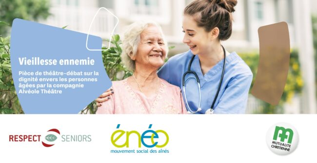 2024 12 09 Vieillesse Ennemie MC Hainaut Oriental