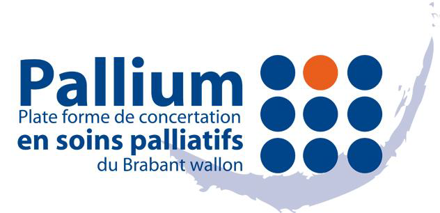 Pallium ASBL