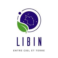 Maison de village - Quartier Latin (Libin)