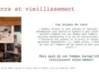 Université Des Femmes (slide 2)