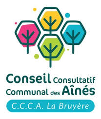 Conseil Consultatif Communal des Ainés (La Bruyère)