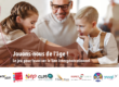 2304 Intergenerationnel Nivelles Banner 1200x630