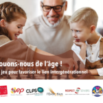 2304 Intergenerationnel Nivelles Banner 1200x630