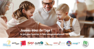 2304 Intergenerationnel Nivelles Banner 1200x630