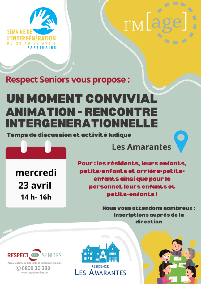 23 04 2025 Image Hainaut Oriental