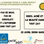 23 04 2025affiche Inter G Liege 2025