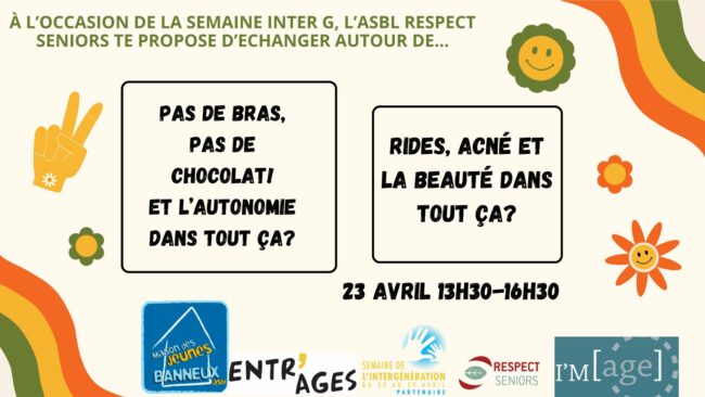 23 04 2025affiche Inter G Liege 2025