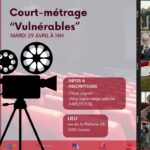 29 04 2024 Tournai Cinedebat Vulnerables