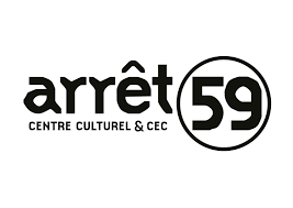 Arrêt 59