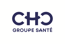 Résidence CHC Banneux Nusbaum
