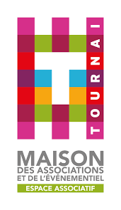 Maison des associations et de l'événementiel