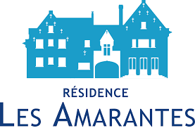 Les Amarantes (Maison de repos et de soins)