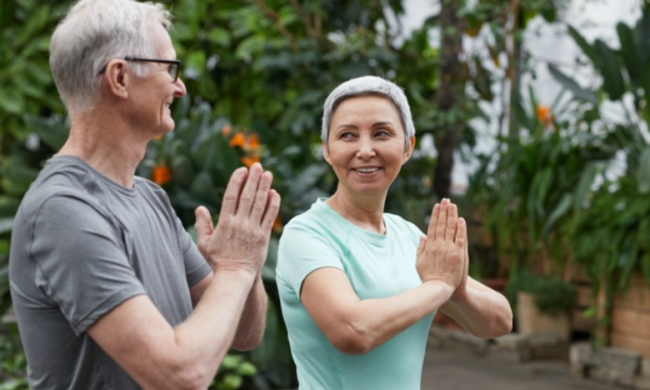 05 06 2025 Conférence Saint Ghislain