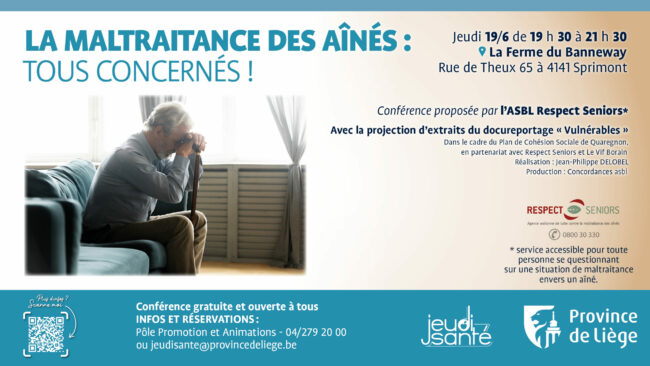 JS Juin 2025 RS Visuel Province