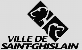 Service Action Sociale de Saint Ghislain