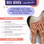 15 09 2025 Affiche Maltraitance Des Aînés Page 0001