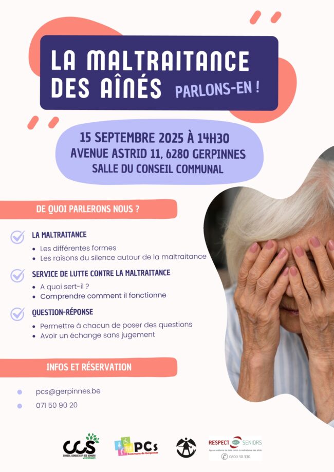 15 09 2025 Affiche Maltraitance Des Aînés Page 0001
