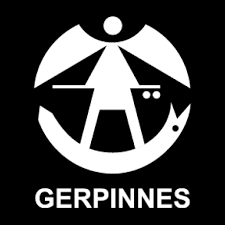 Salle du conseil communal de Gerpinnes