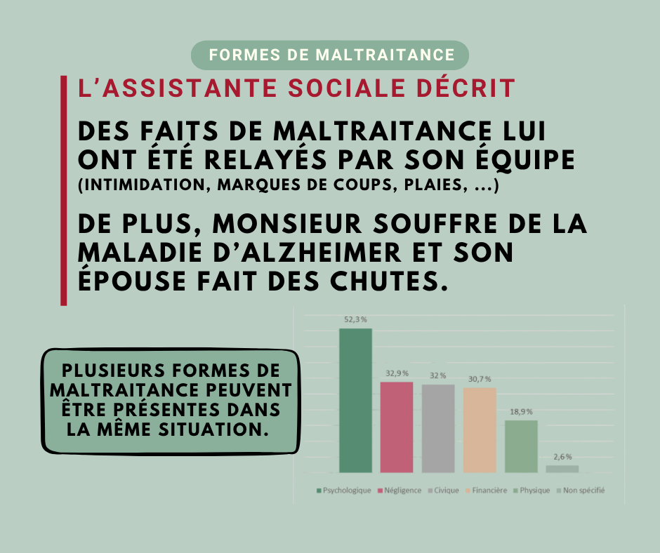 RA 2024 Communiqué Public (Story Telling Situation 2 (formes))