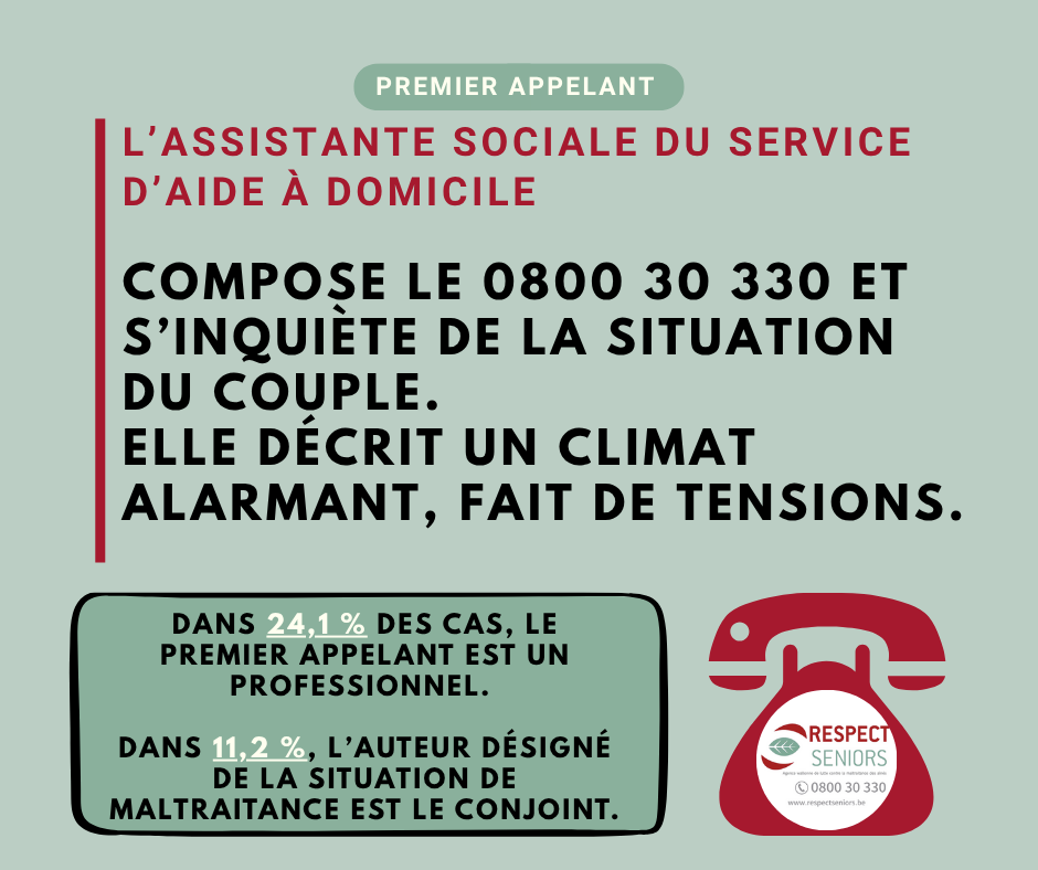 RA 2024 Communiqué Public (Story Telling Situation 2 (premier Appelant))
