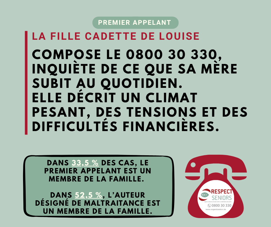 RA 2024 Communiqué Public (Story Telling Situation A (premier Appelant))