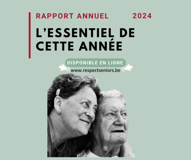 RA 2024 Communiqué Public (intro)