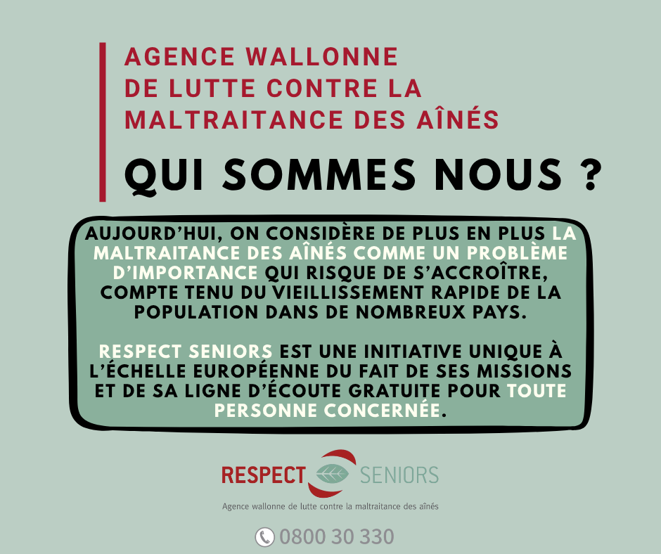RA 2024 Communiqué Public (qui Sommes Nous)