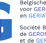 SBGG