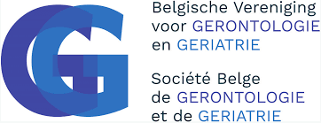 SBGG