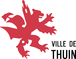Salle du Foyer de la Haute Sambre