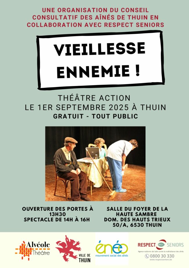 Théâtre Débat Thuin (A4) Page 0001