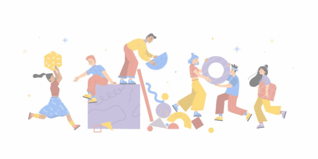 01 10 2025 Et Moi Dans Tout Cela (Montigny)