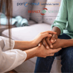 02 10 2025 Aidants Proches Et Si On En Parlait