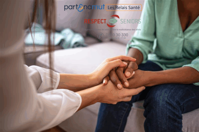 02 10 2025 Aidants Proches Et Si On En Parlait