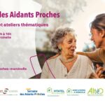 02 10 2025 Journée Des Aidants Proches (MC Anderlues)