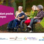 29 09 2025 Semaine Des Aidants Proches (résidence Le Parc)