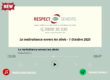 Article En Ligne Lancement Podcast (Couverture Facebook)