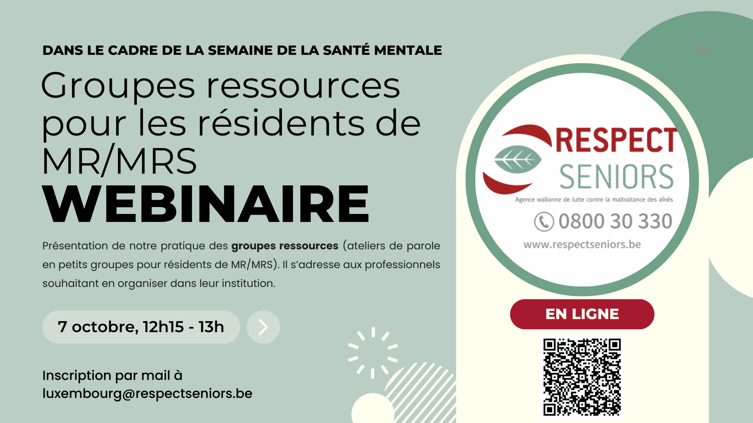Couverture Weibaine 7 10 (Cresam)