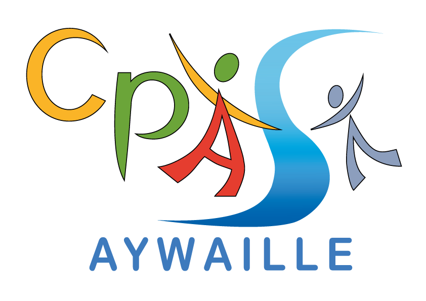 CPAS d'Aywaille