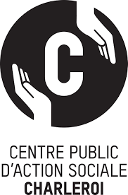 CPAS de Charleroi