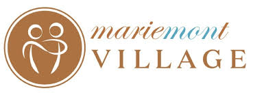 Mariemont Village