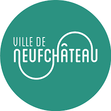 CCCA Neufchâteau